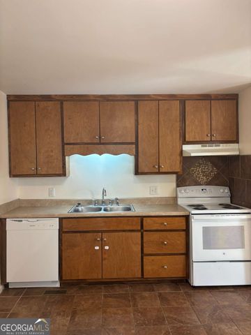 150 Magnolia Street, Athens, GA 30606