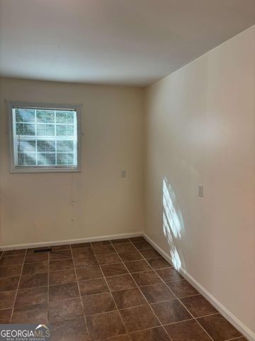 150 Magnolia Street, Athens, GA 30606