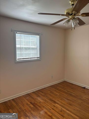 150 Magnolia Street, Athens, GA 30606