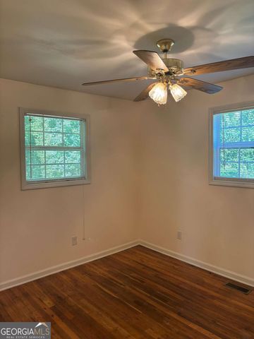 150 Magnolia Street, Athens, GA 30606