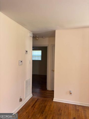 150 Magnolia Street, Athens, GA 30606