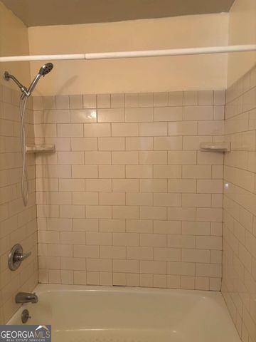 150 Magnolia Street, Athens, GA 30606