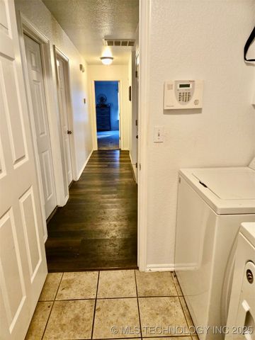 10003 N 103rd East Avenue, Owasso, OK 74055