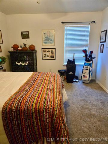 10003 N 103rd East Avenue, Owasso, OK 74055