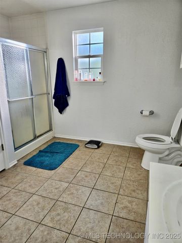 10003 N 103rd East Avenue, Owasso, OK 74055