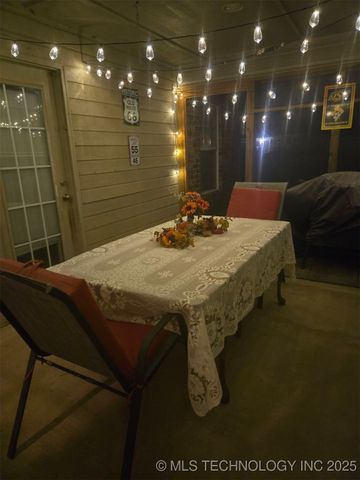 10003 N 103rd East Avenue, Owasso, OK 74055