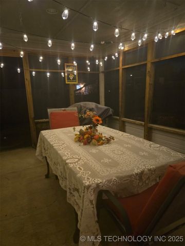 10003 N 103rd East Avenue, Owasso, OK 74055