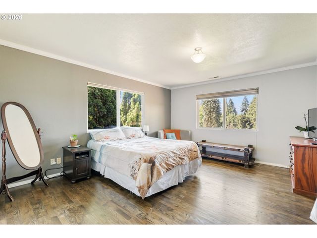4024 Pacific Way, Longview, WA 98632
