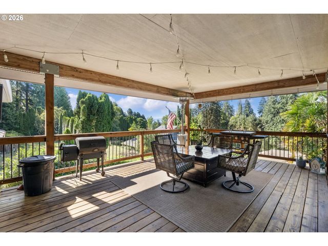 4024 Pacific Way, Longview, WA 98632