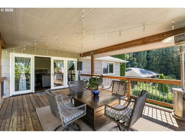 4024 Pacific Way, Longview, WA 98632