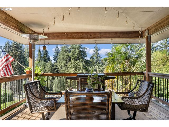 4024 Pacific Way, Longview, WA 98632