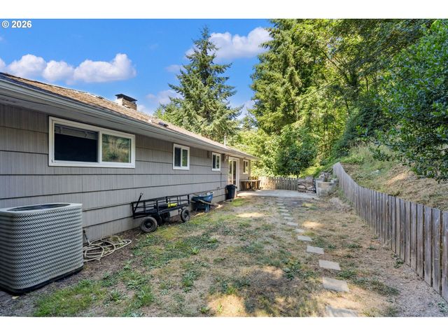 4024 Pacific Way, Longview, WA 98632
