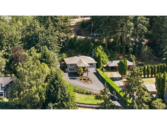 4024 Pacific Way, Longview, WA 98632
