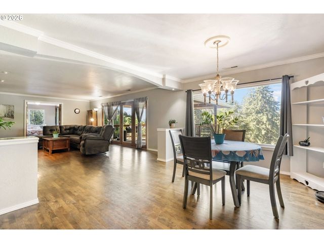 4024 Pacific Way, Longview, WA 98632