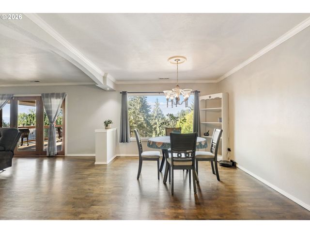 4024 Pacific Way, Longview, WA 98632