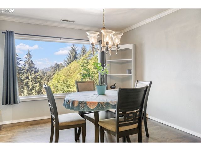 4024 Pacific Way, Longview, WA 98632