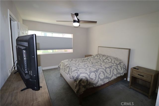 212 S Kraemer Boulevard 2115, Placentia, CA 92870