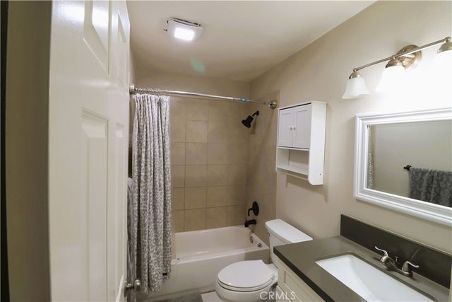 212 S Kraemer Boulevard 2115, Placentia, CA 92870