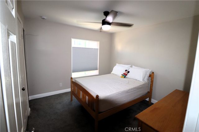 212 S Kraemer Boulevard 2115, Placentia, CA 92870