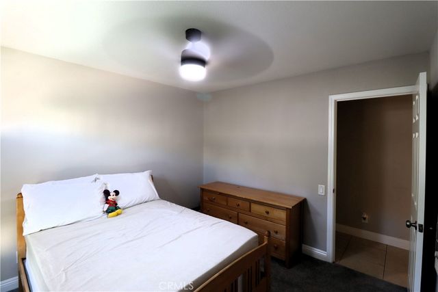 212 S Kraemer Boulevard 2115, Placentia, CA 92870