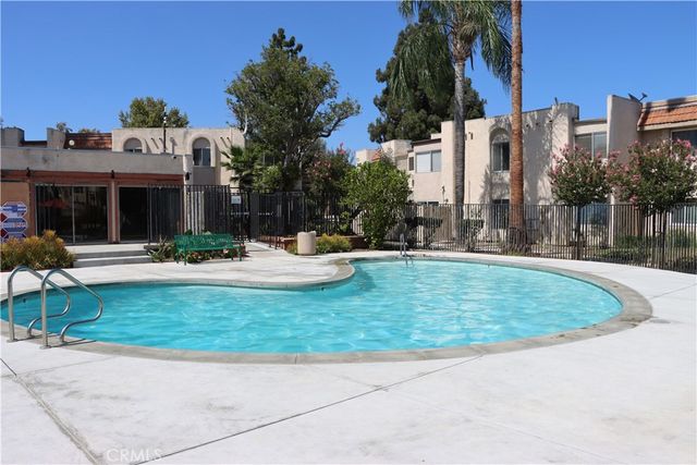 212 S Kraemer Boulevard 2115, Placentia, CA 92870