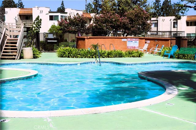 212 S Kraemer Boulevard 2115, Placentia, CA 92870