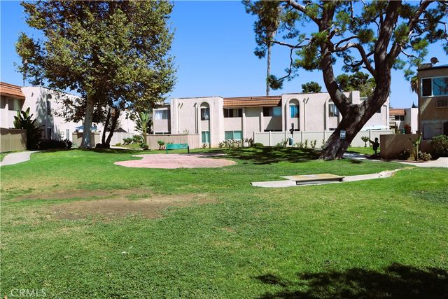 212 S Kraemer Boulevard 2115, Placentia, CA 92870