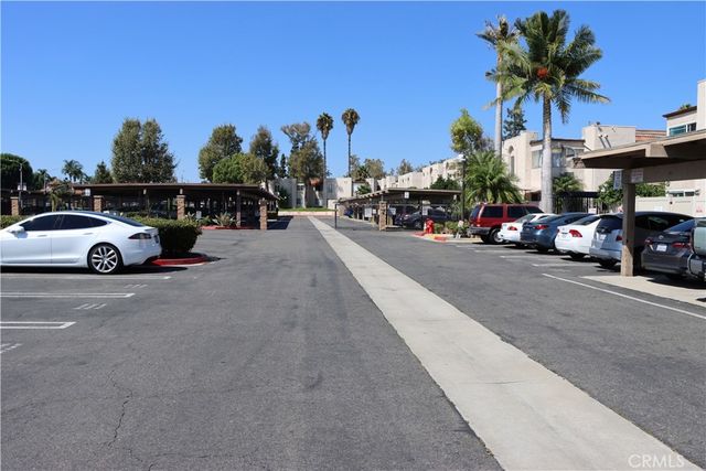 212 S Kraemer Boulevard 2115, Placentia, CA 92870