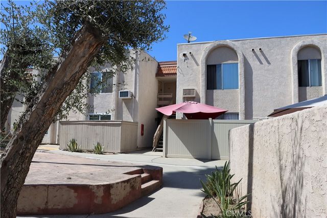 212 S Kraemer Boulevard 2115, Placentia, CA 92870