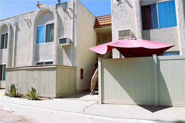 212 S Kraemer Boulevard 2115, Placentia, CA 92870