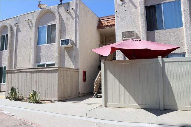 212 S Kraemer Boulevard 2115, Placentia, CA 92870