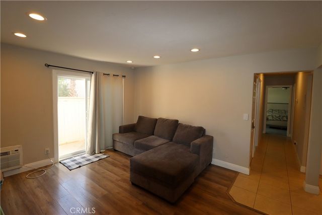 212 S Kraemer Boulevard 2115, Placentia, CA 92870