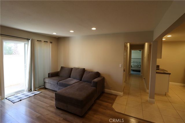 212 S Kraemer Boulevard 2115, Placentia, CA 92870