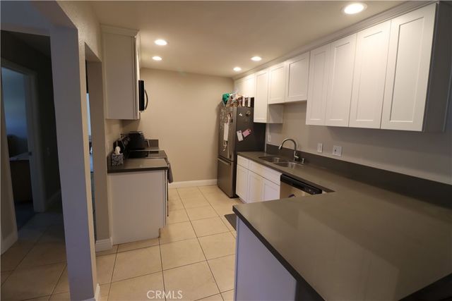 212 S Kraemer Boulevard 2115, Placentia, CA 92870