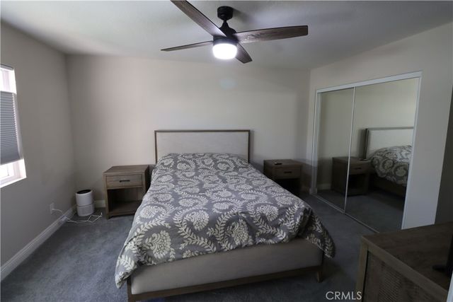 212 S Kraemer Boulevard 2115, Placentia, CA 92870