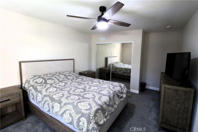 212 S Kraemer Boulevard 2115, Placentia, CA 92870