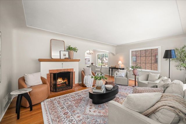 440 W 27TH Ave, Spokane, WA 99203