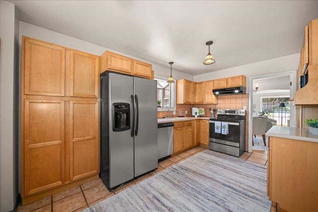440 W 27TH Ave, Spokane, WA 99203