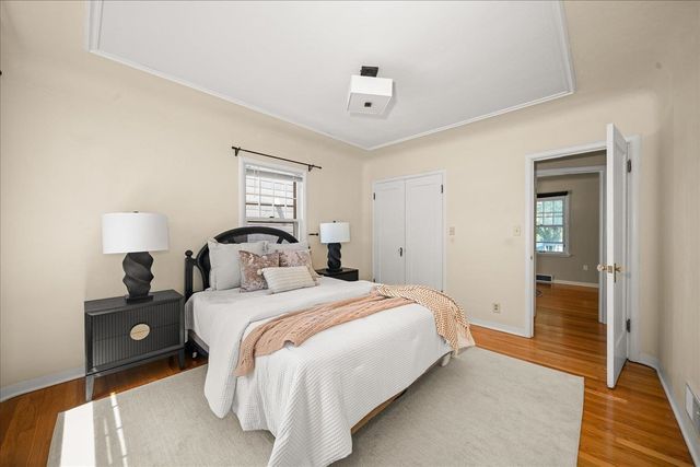 440 W 27TH Ave, Spokane, WA 99203