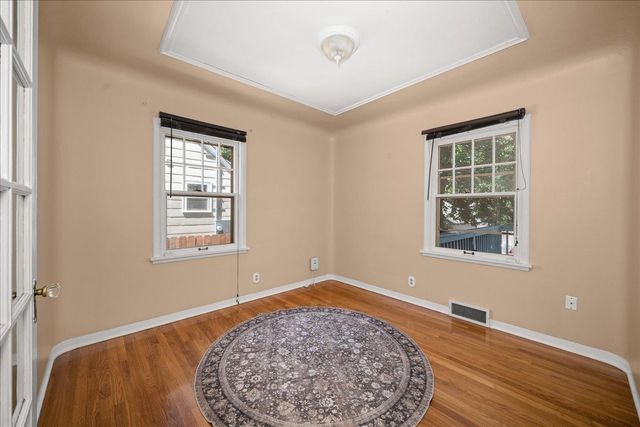 440 W 27TH Ave, Spokane, WA 99203
