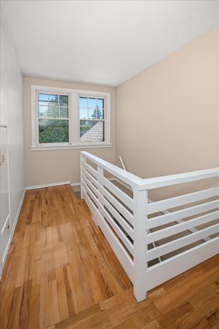 440 W 27TH Ave, Spokane, WA 99203