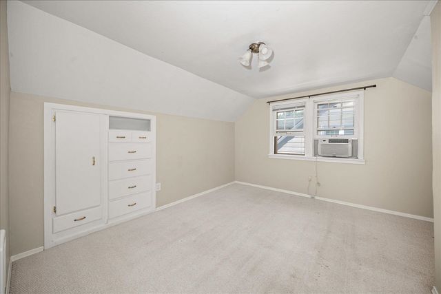 440 W 27TH Ave, Spokane, WA 99203