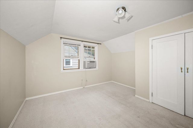 440 W 27TH Ave, Spokane, WA 99203