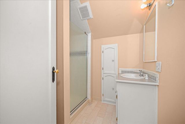 440 W 27TH Ave, Spokane, WA 99203
