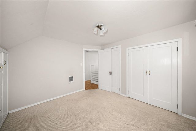 440 W 27TH Ave, Spokane, WA 99203