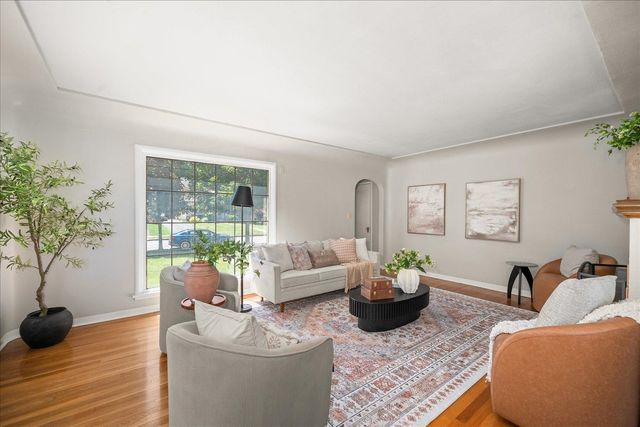 440 W 27TH Ave, Spokane, WA 99203
