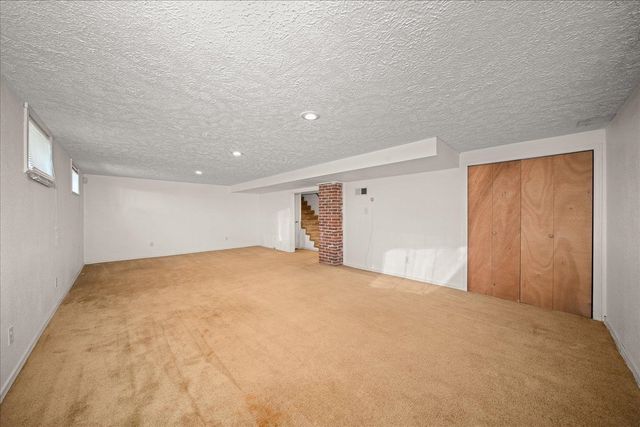 440 W 27TH Ave, Spokane, WA 99203