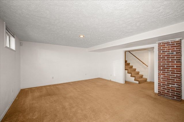 440 W 27TH Ave, Spokane, WA 99203