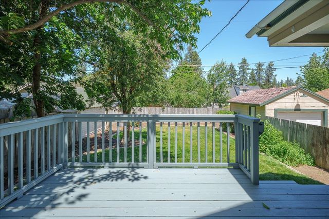 440 W 27TH Ave, Spokane, WA 99203