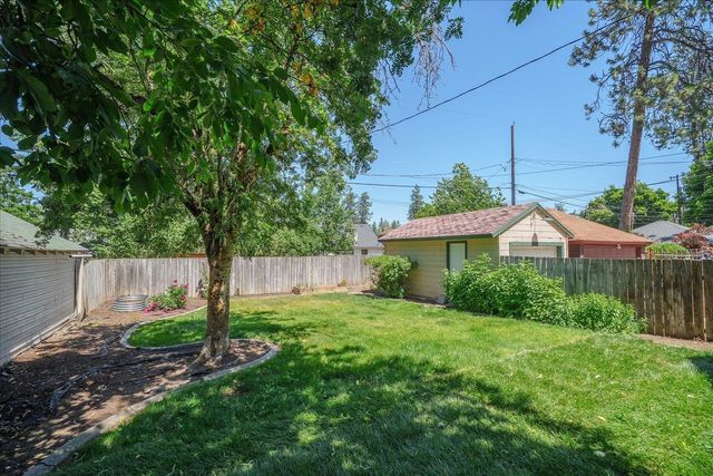 440 W 27TH Ave, Spokane, WA 99203